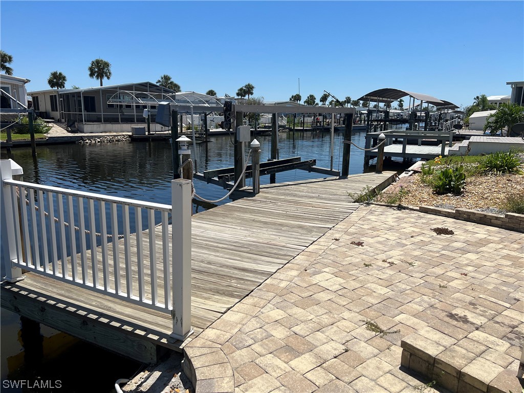 17711 Stevens Boulevard Fort Myers Beach FL 33931 223030432 image1