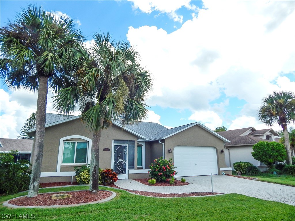 17712 Dracena Circle North Fort Myers FL 33917 223068073 image1