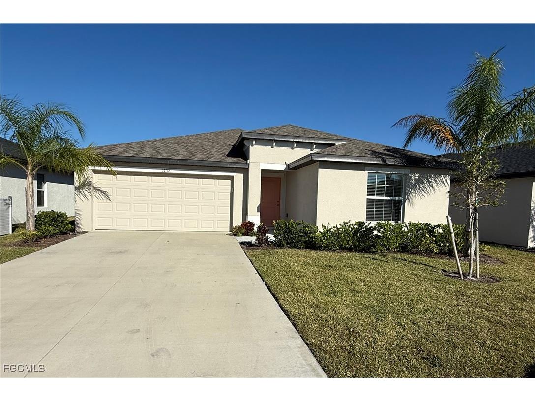 17712 Paradiso Way North Fort Myers FL 33917 2025017304 image1