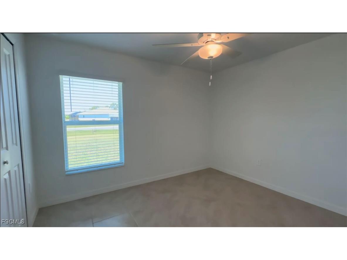 17712 Paradiso Way North Fort Myers FL 33917 2025017304 image6