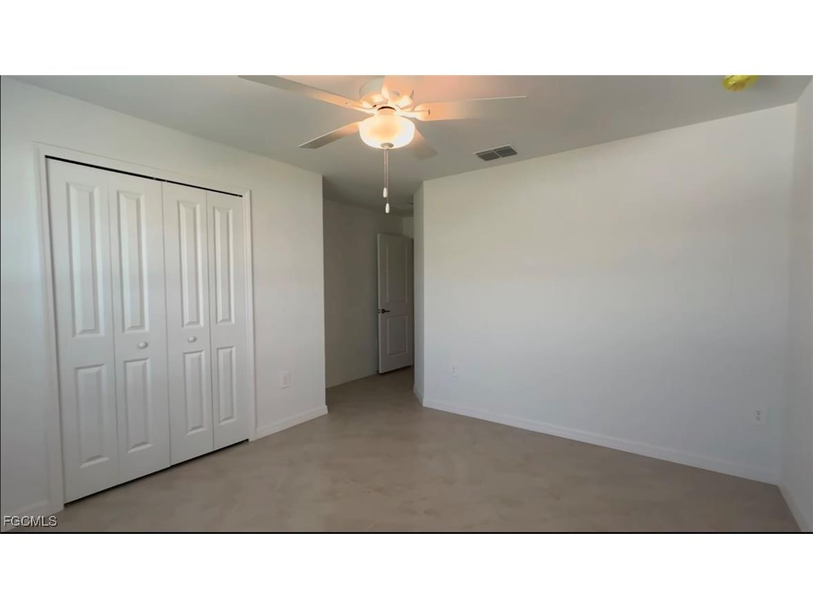 17712 Paradiso Way North Fort Myers FL 33917 2025017304 image7