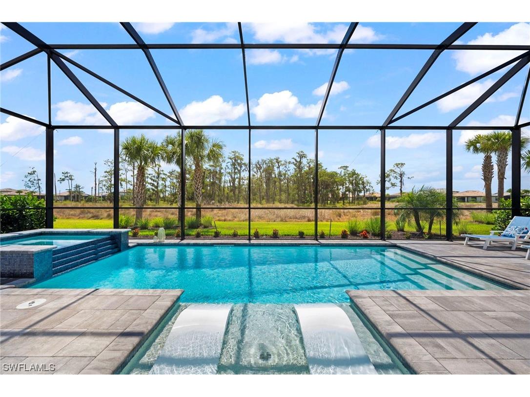 17713 Kinzie Lane Estero FL 33928 223039172 image1