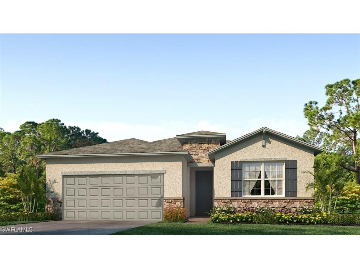 17713 Shade Tree Loop Punta Gorda FL 33982 225021119 image1