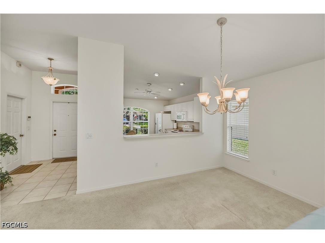 17716 Oakmont Ridge Circle Fort Myers FL 33967 2026017133 image10