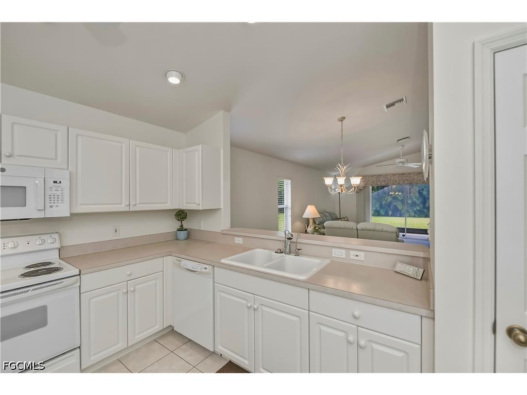 17716 Oakmont Ridge Circle Fort Myers FL 33967 2026017133 image11