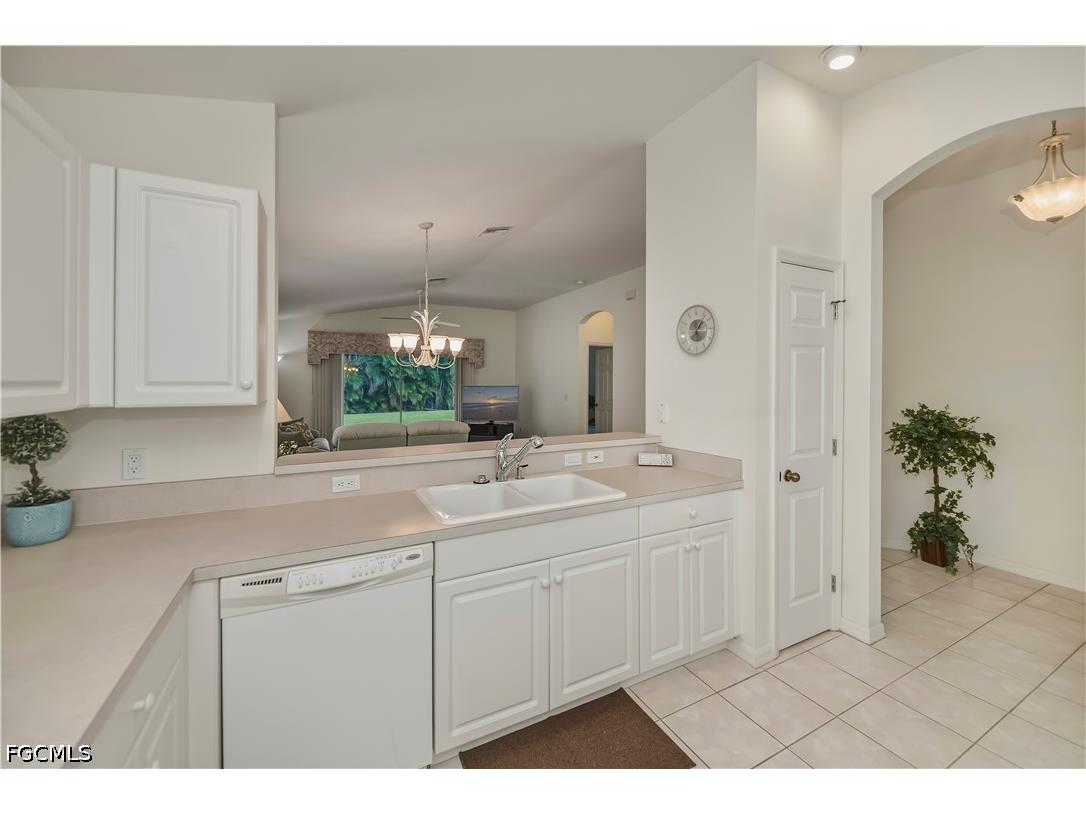 17716 Oakmont Ridge Circle Fort Myers FL 33967 2026017133 image12