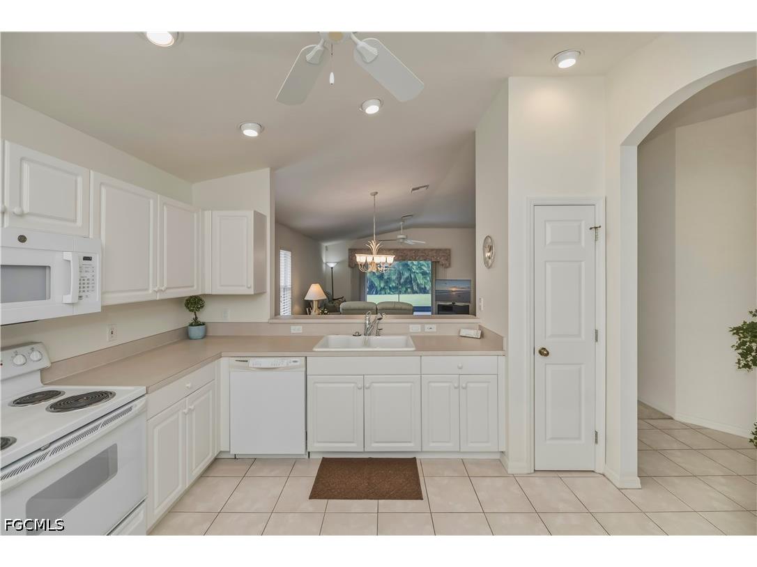 17716 Oakmont Ridge Circle Fort Myers FL 33967 2026017133 image13