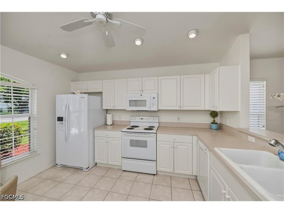 17716 Oakmont Ridge Circle Fort Myers FL 33967 2026017133 image14