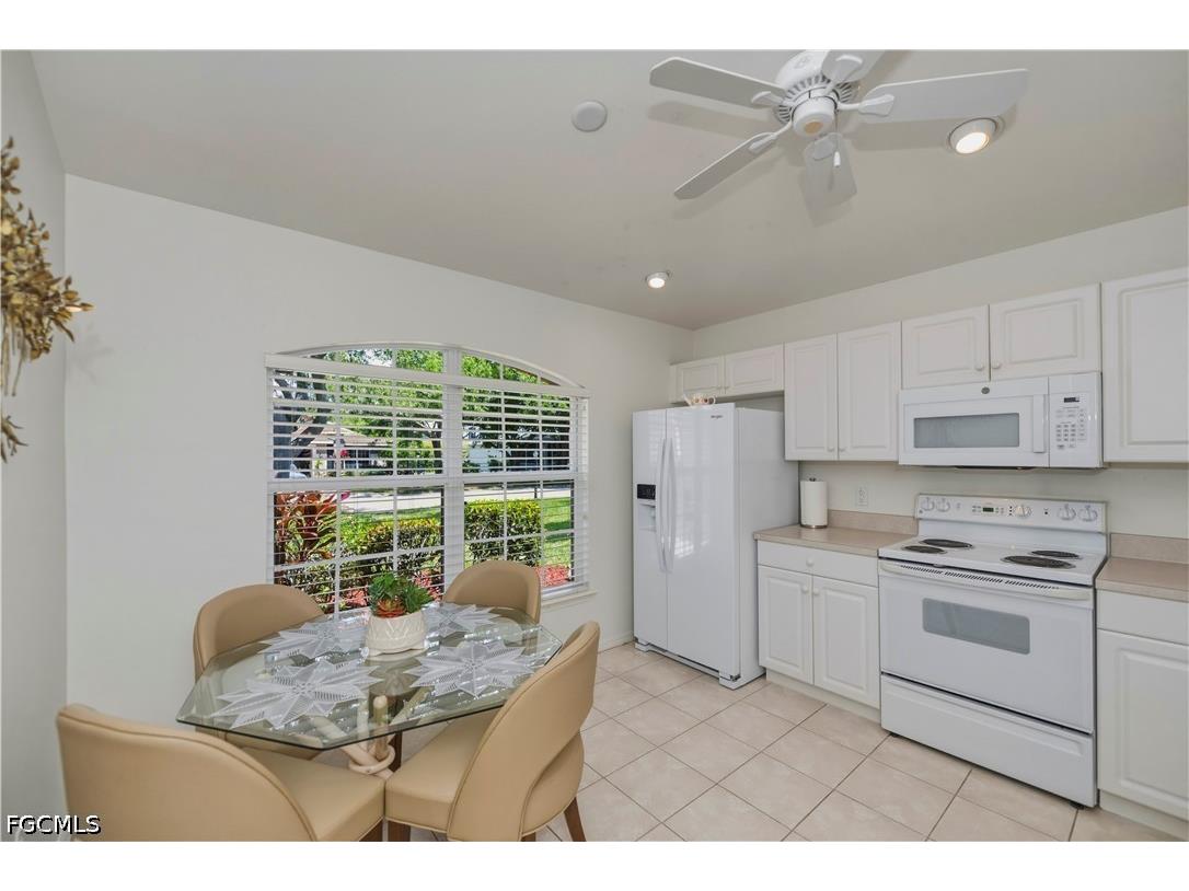 17716 Oakmont Ridge Circle Fort Myers FL 33967 2026017133 image15