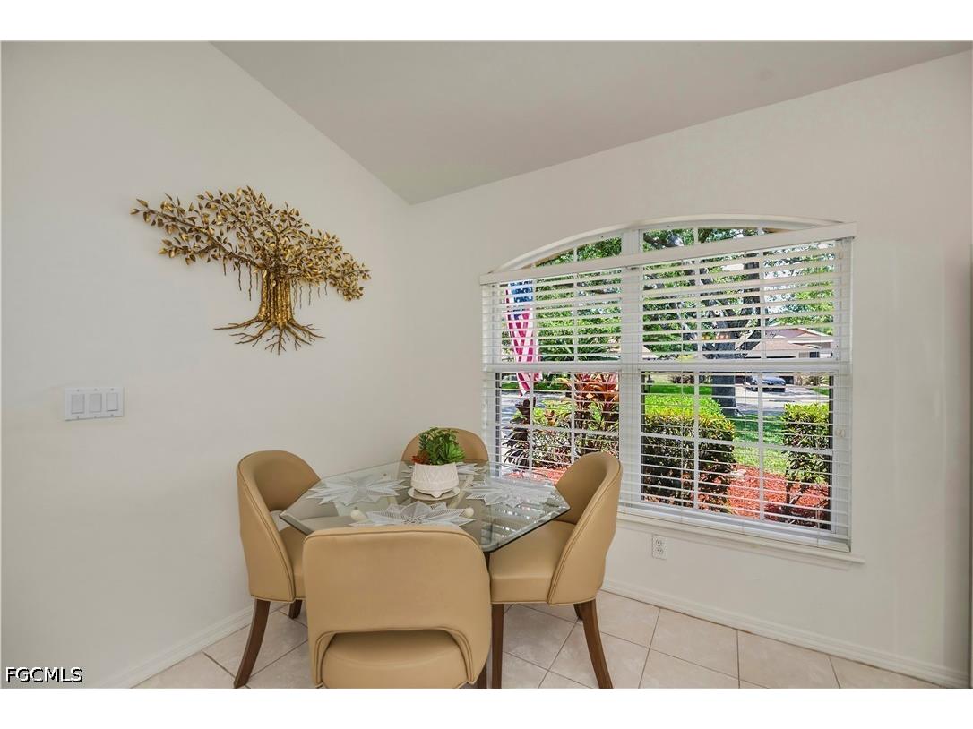 17716 Oakmont Ridge Circle Fort Myers FL 33967 2026017133 image16