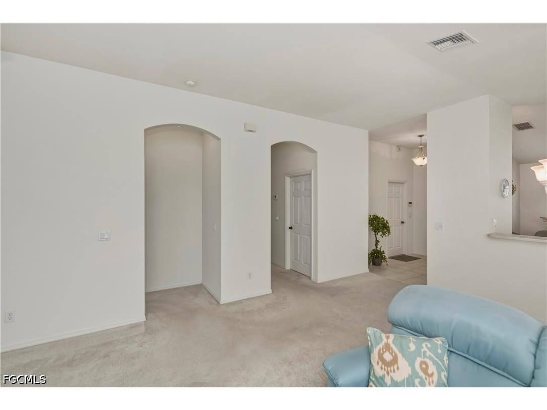 17716 Oakmont Ridge Circle Fort Myers FL 33967 2026017133 image17