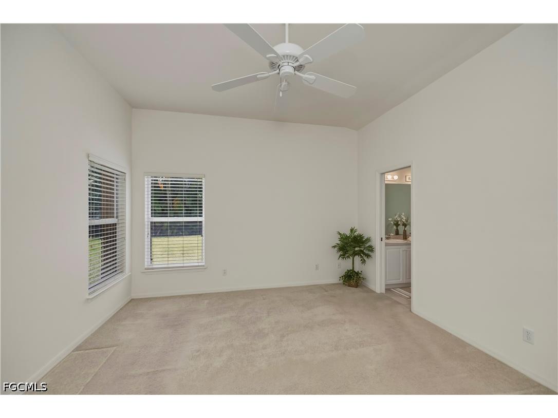 17716 Oakmont Ridge Circle Fort Myers FL 33967 2026017133 image18