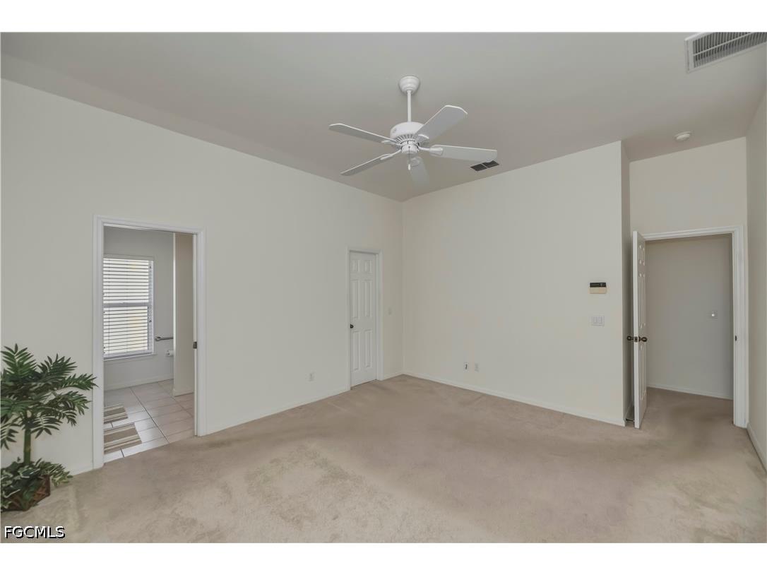 17716 Oakmont Ridge Circle Fort Myers FL 33967 2026017133 image19
