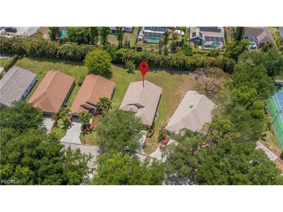 17716 Oakmont Ridge Circle Fort Myers FL 33967 2026017133 image2