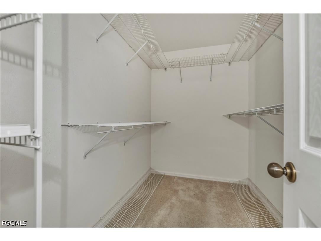 17716 Oakmont Ridge Circle Fort Myers FL 33967 2026017133 image20