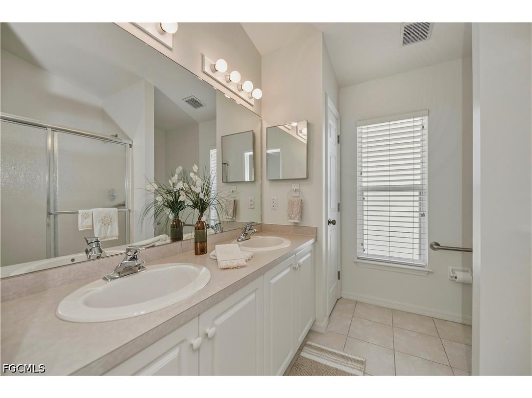 17716 Oakmont Ridge Circle Fort Myers FL 33967 2026017133 image21