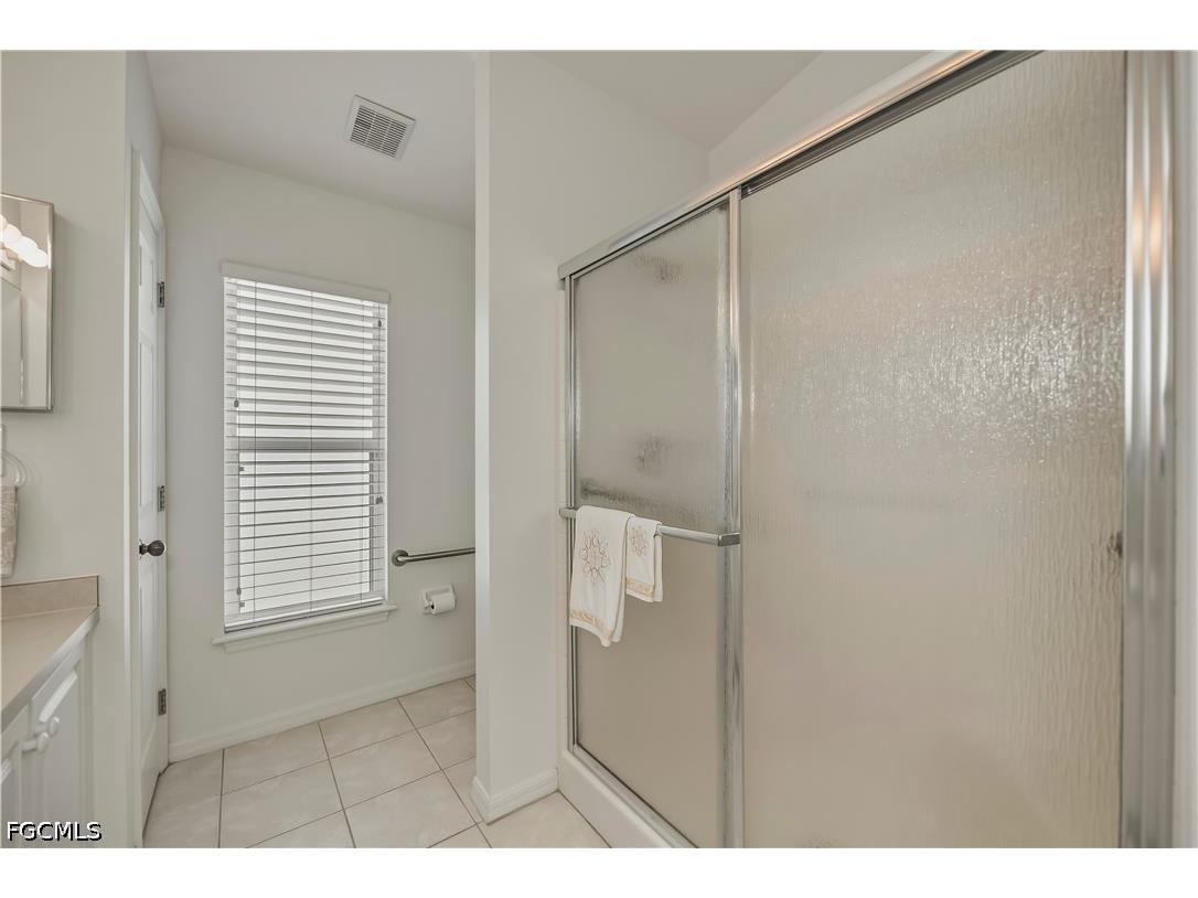 17716 Oakmont Ridge Circle Fort Myers FL 33967 2026017133 image22