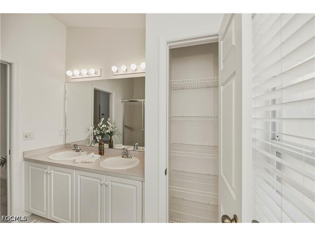 17716 Oakmont Ridge Circle Fort Myers FL 33967 2026017133 image23