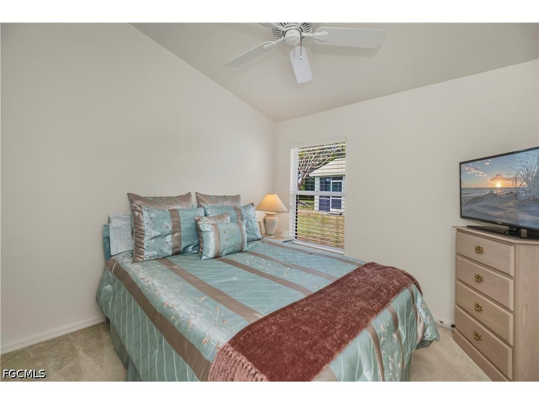 17716 Oakmont Ridge Circle Fort Myers FL 33967 2026017133 image24