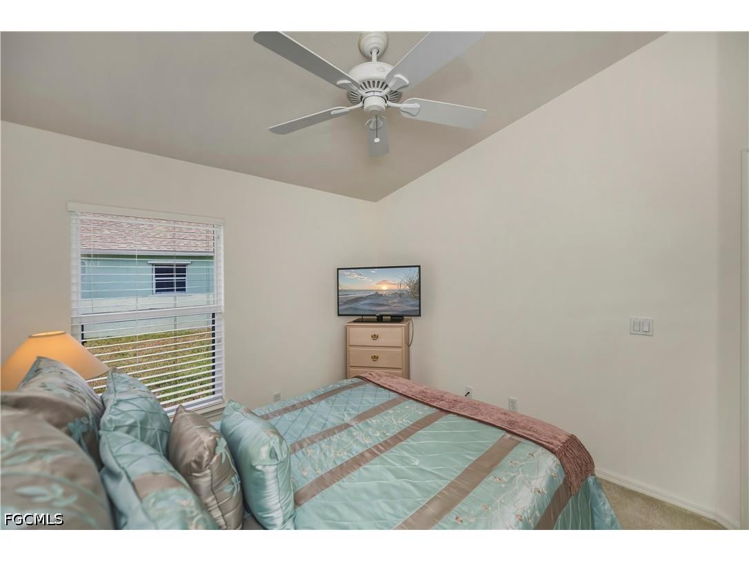 17716 Oakmont Ridge Circle Fort Myers FL 33967 2026017133 image25