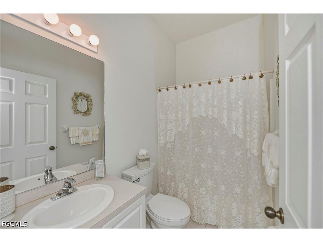 17716 Oakmont Ridge Circle Fort Myers FL 33967 2026017133 image26