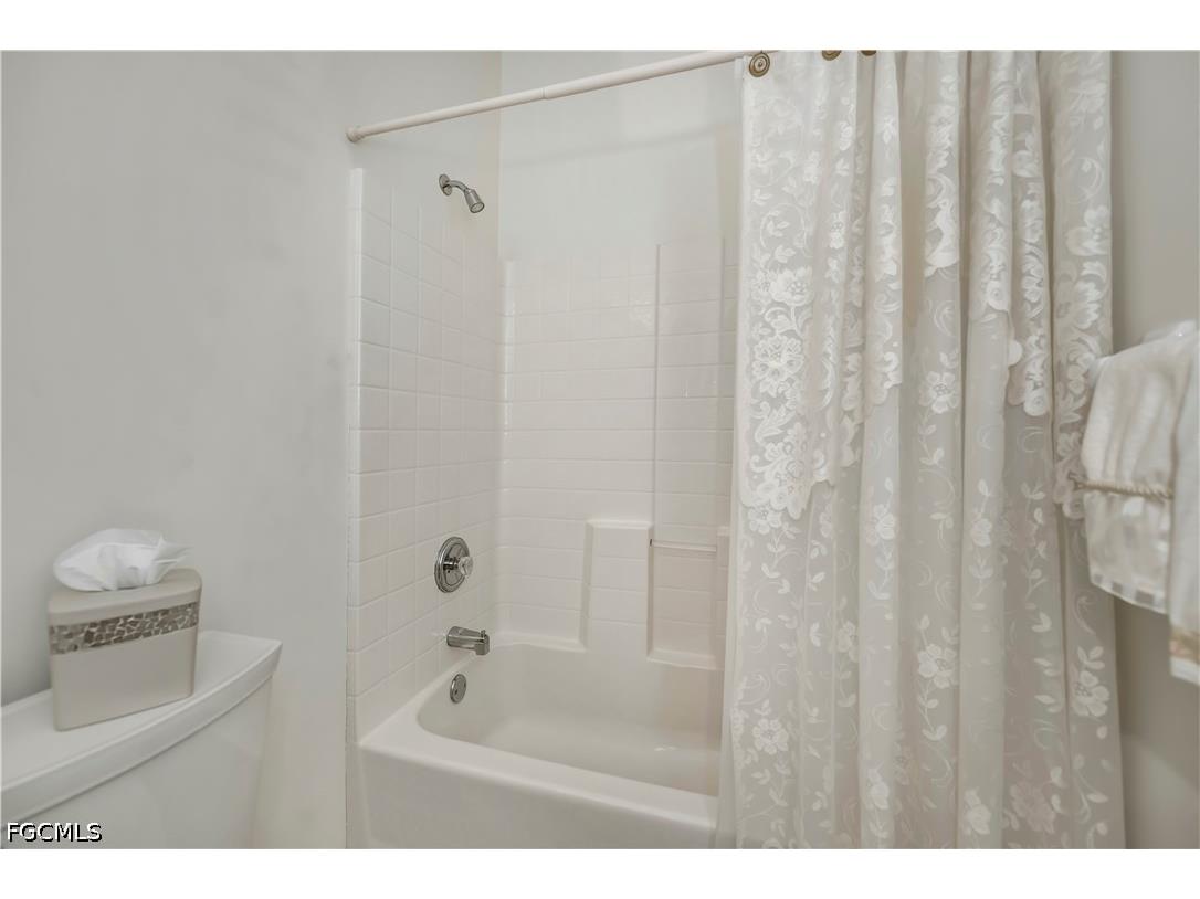 17716 Oakmont Ridge Circle Fort Myers FL 33967 2026017133 image27