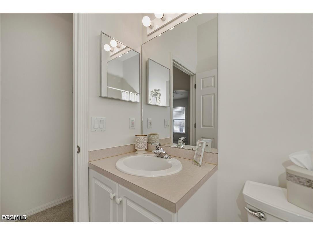 17716 Oakmont Ridge Circle Fort Myers FL 33967 2026017133 image28