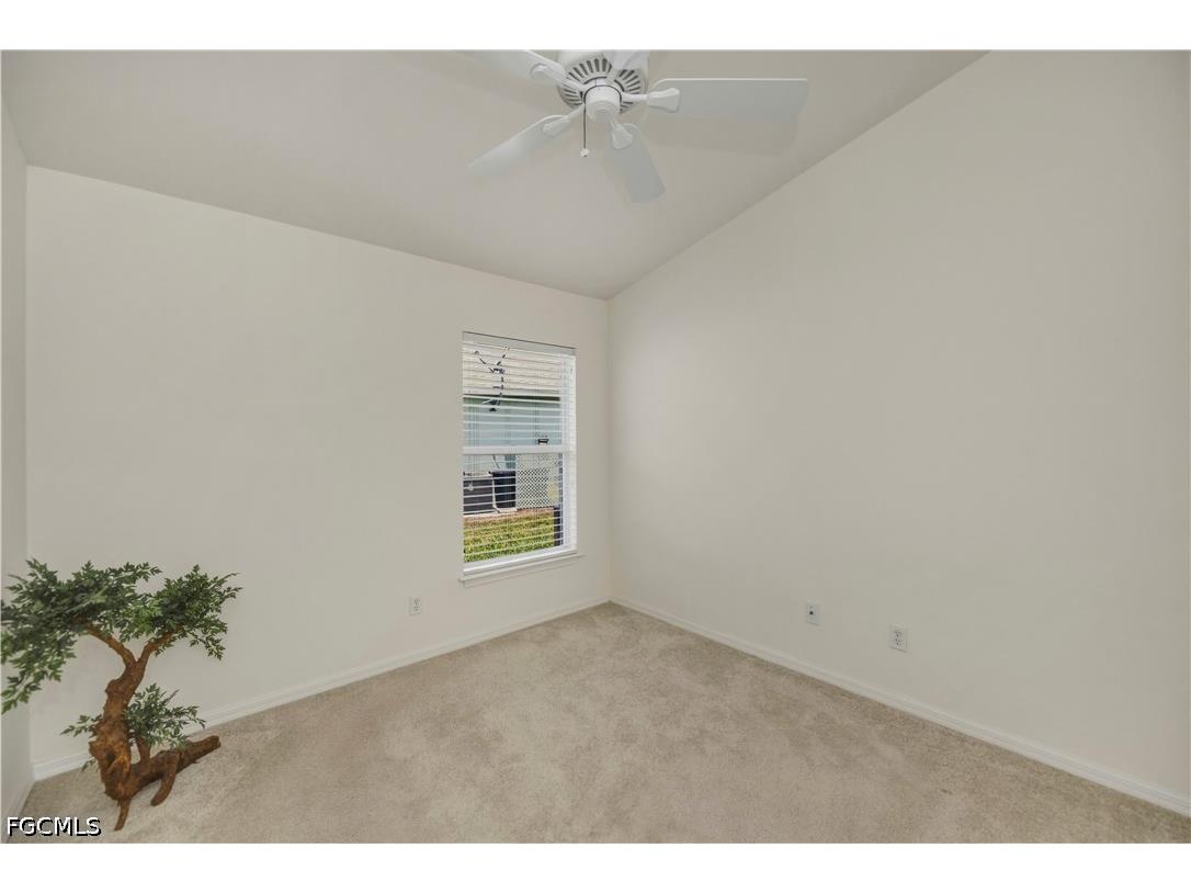 17716 Oakmont Ridge Circle Fort Myers FL 33967 2026017133 image29