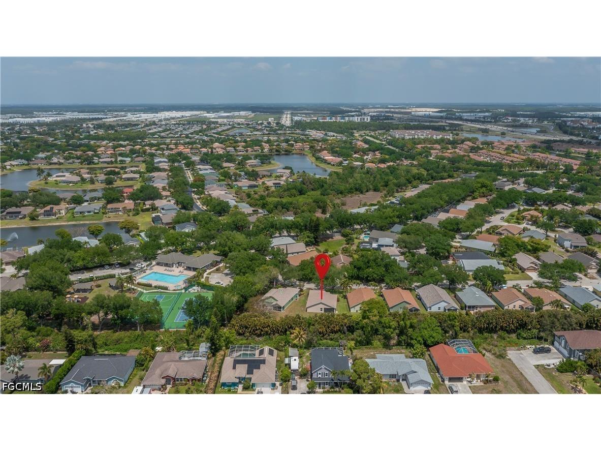 17716 Oakmont Ridge Circle Fort Myers FL 33967 2026017133 image3