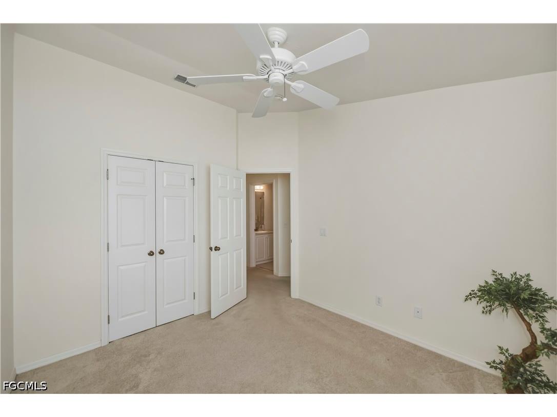 17716 Oakmont Ridge Circle Fort Myers FL 33967 2026017133 image30