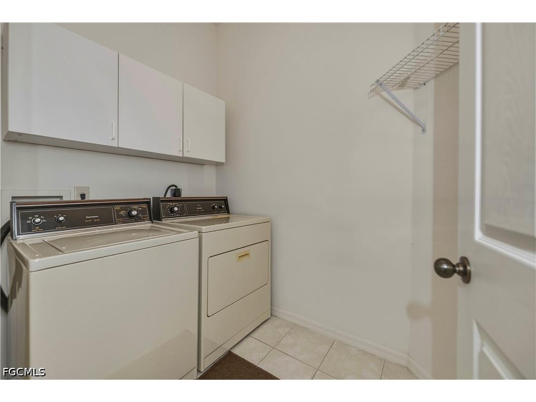 17716 Oakmont Ridge Circle Fort Myers FL 33967 2026017133 image31