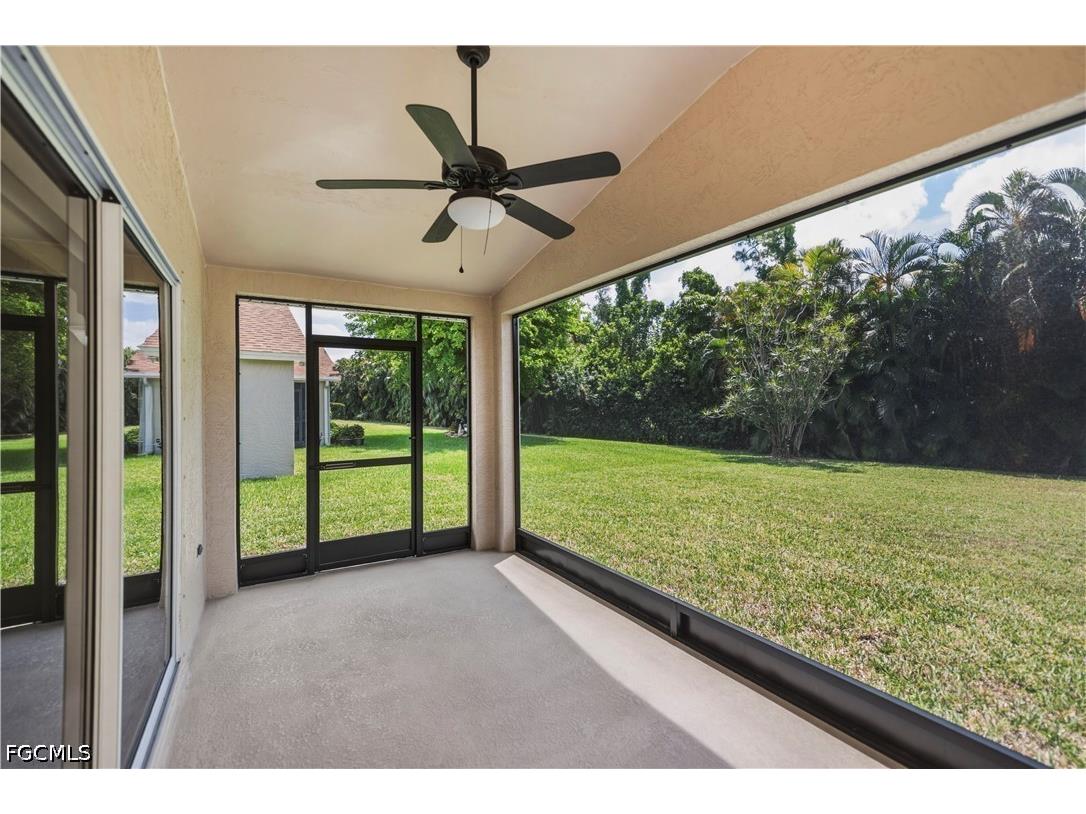 17716 Oakmont Ridge Circle Fort Myers FL 33967 2026017133 image32