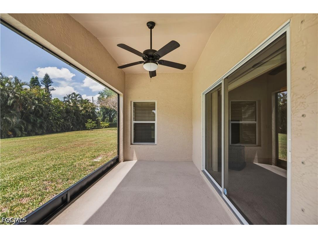 17716 Oakmont Ridge Circle Fort Myers FL 33967 2026017133 image33