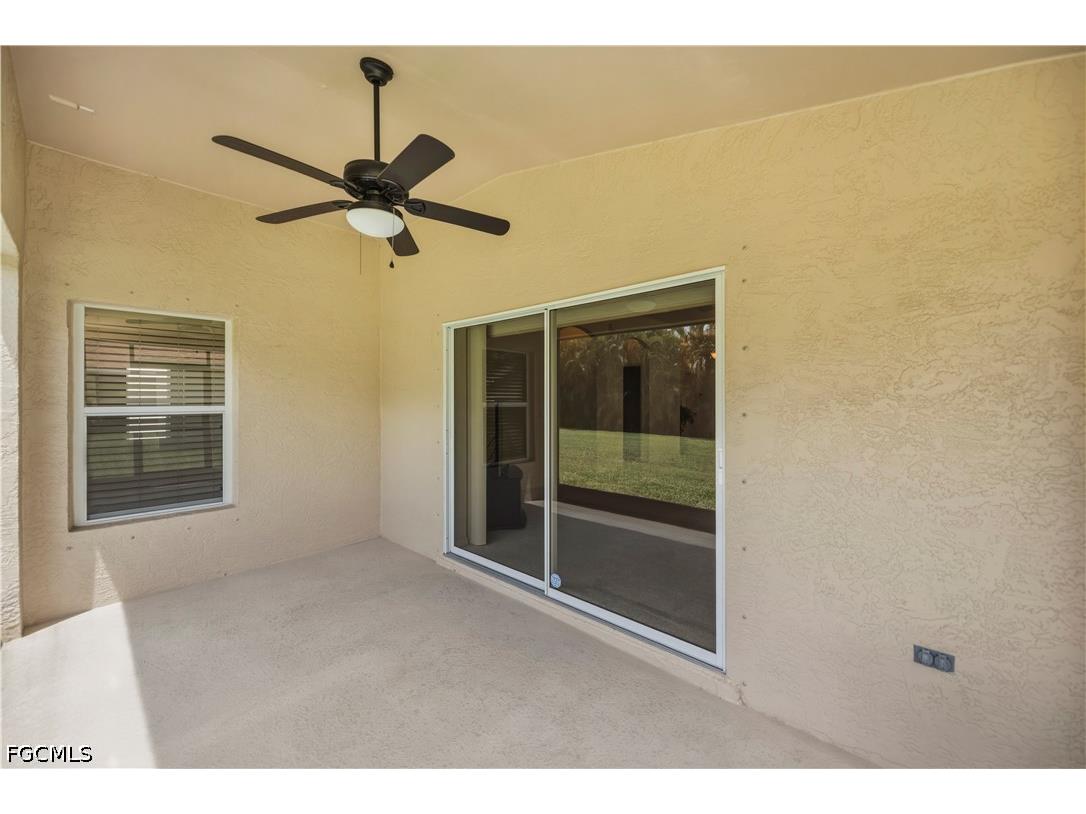 17716 Oakmont Ridge Circle Fort Myers FL 33967 2026017133 image34