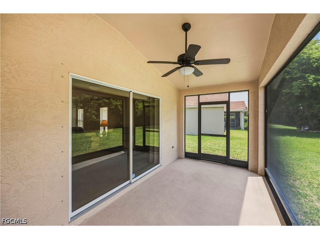 17716 Oakmont Ridge Circle Fort Myers FL 33967 2026017133 image35