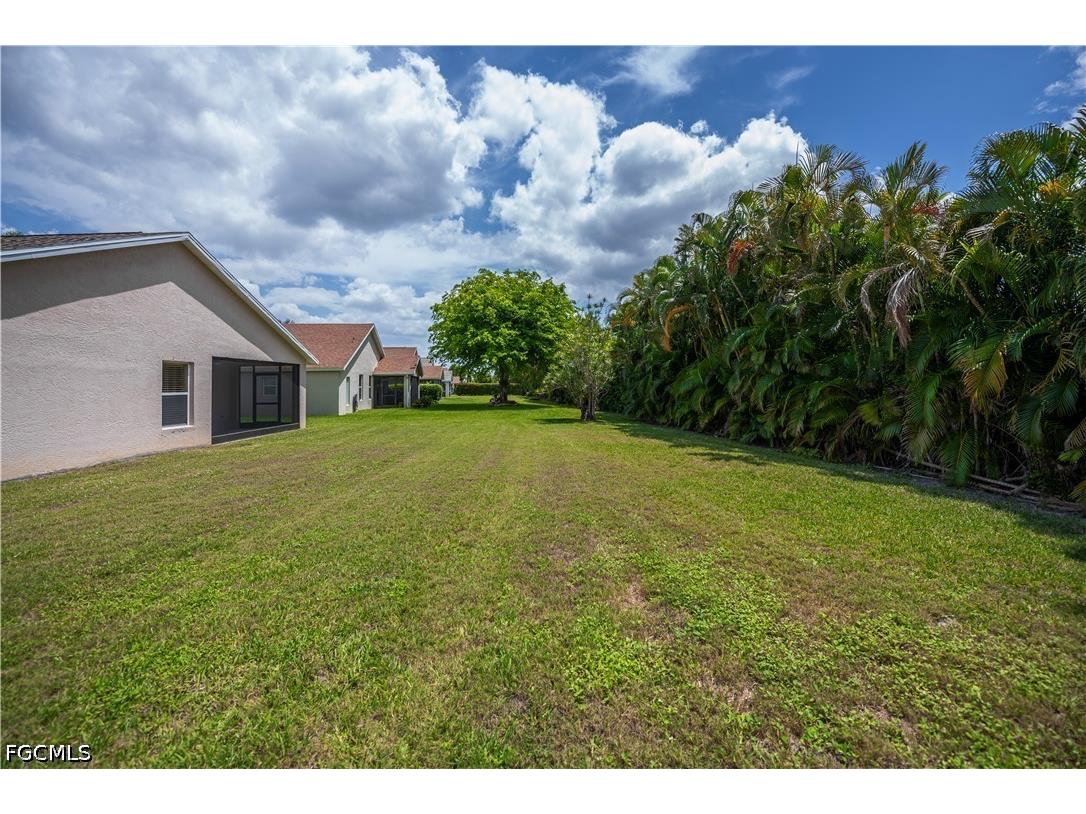 17716 Oakmont Ridge Circle Fort Myers FL 33967 2026017133 image36