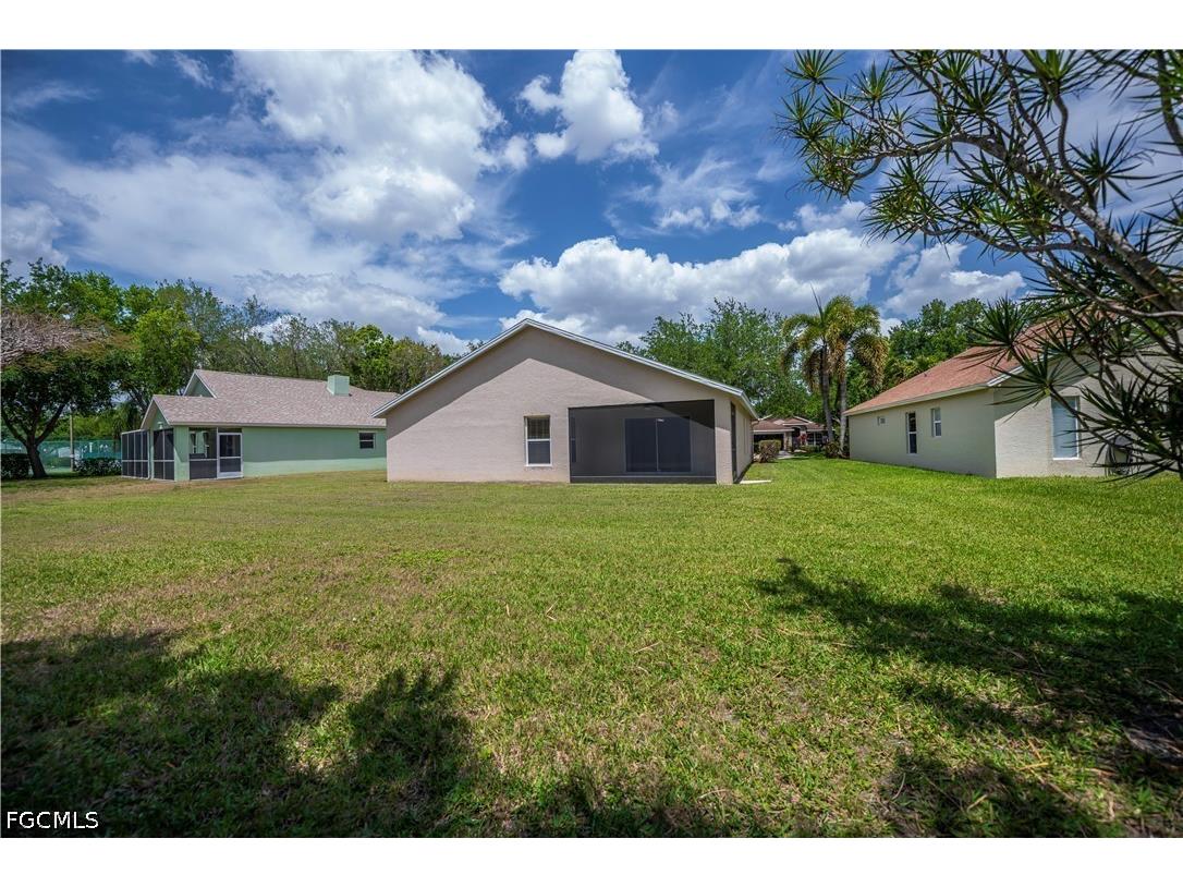 17716 Oakmont Ridge Circle Fort Myers FL 33967 2026017133 image37