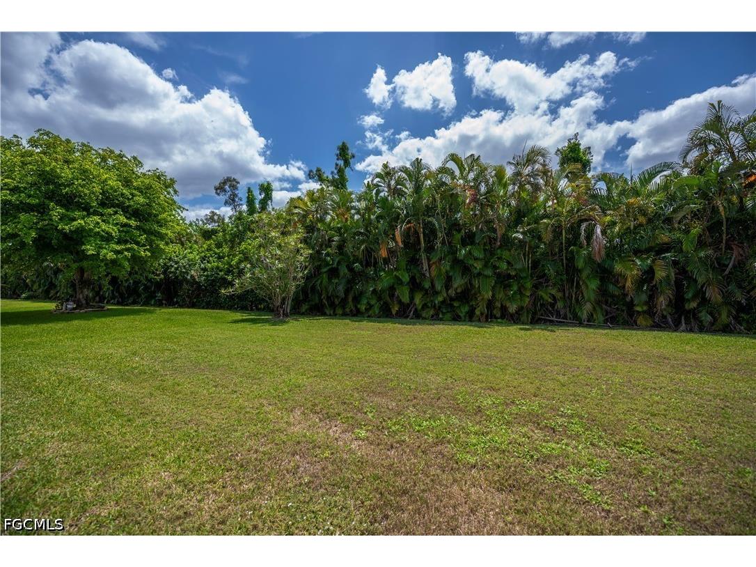 17716 Oakmont Ridge Circle Fort Myers FL 33967 2026017133 image38