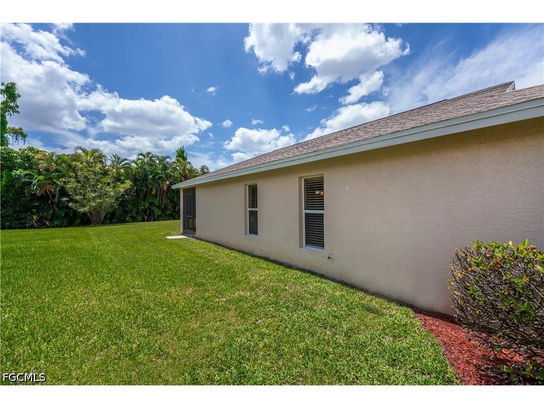 17716 Oakmont Ridge Circle Fort Myers FL 33967 2026017133 image39