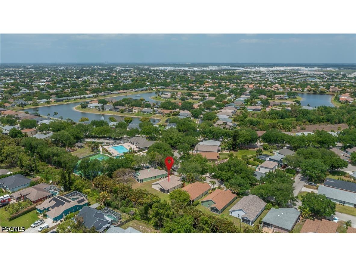 17716 Oakmont Ridge Circle Fort Myers FL 33967 2026017133 image4