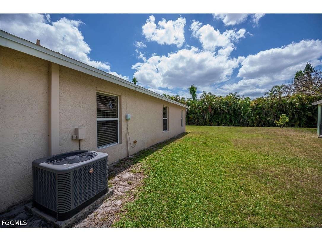 17716 Oakmont Ridge Circle Fort Myers FL 33967 2026017133 image40