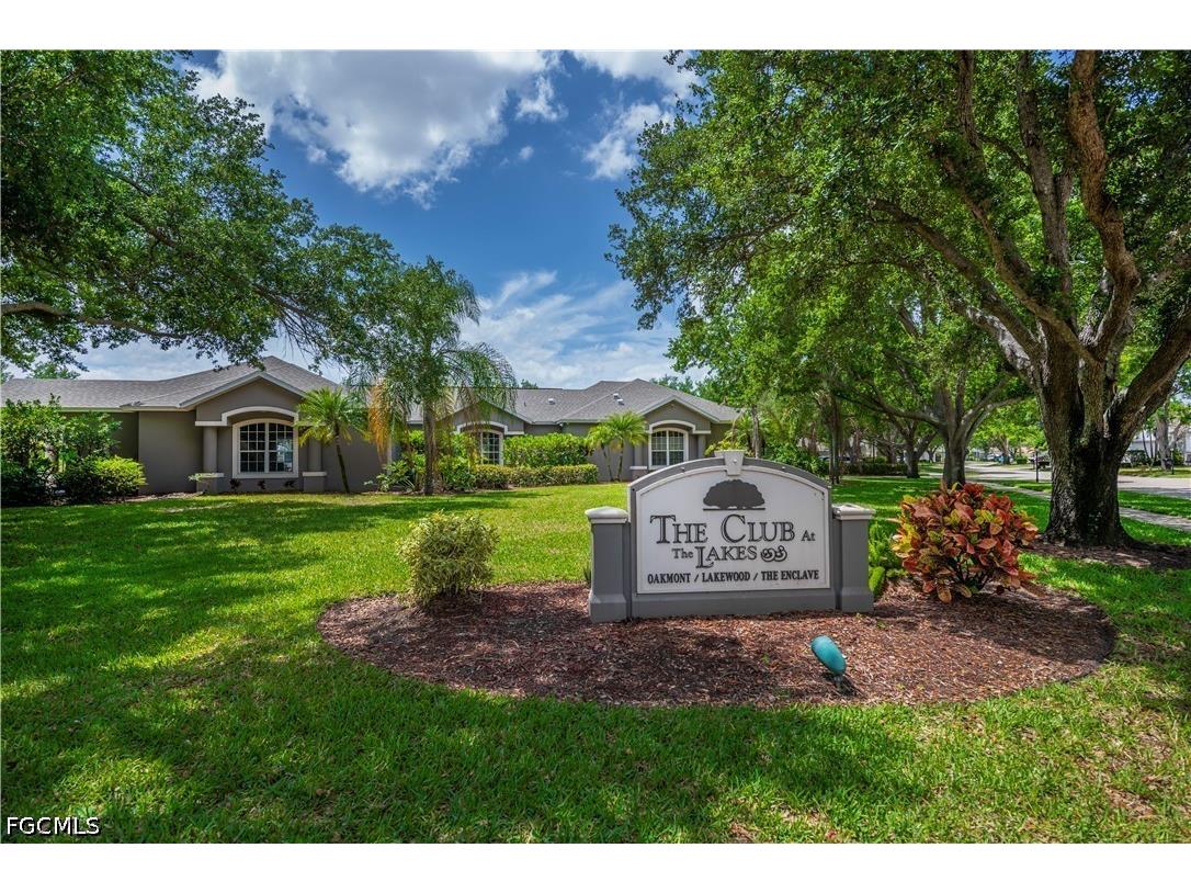 17716 Oakmont Ridge Circle Fort Myers FL 33967 2026017133 image41