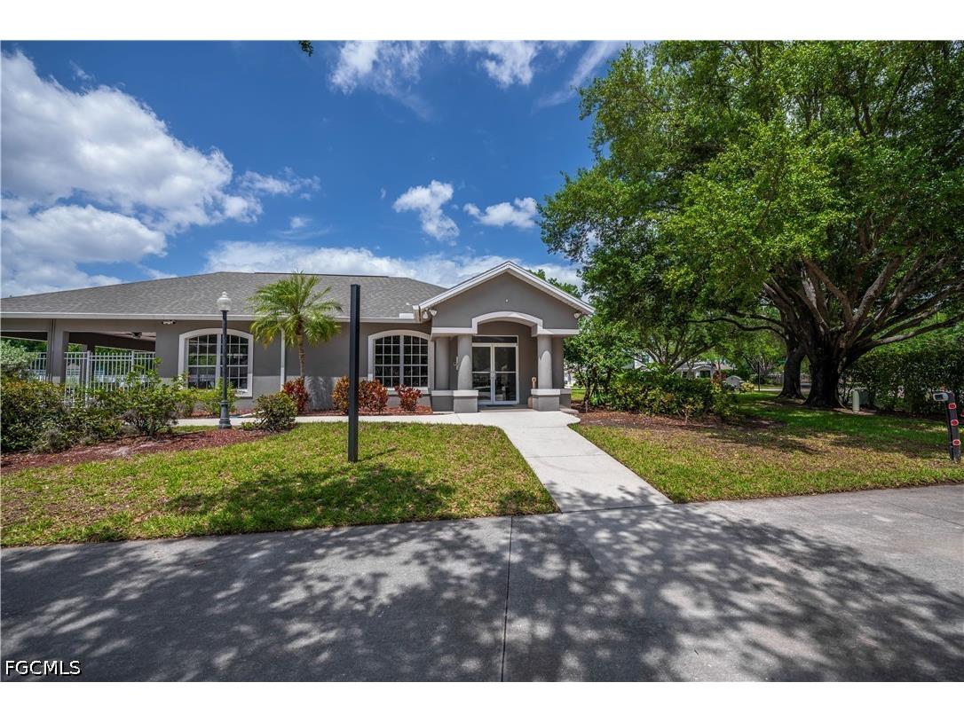 17716 Oakmont Ridge Circle Fort Myers FL 33967 2026017133 image42