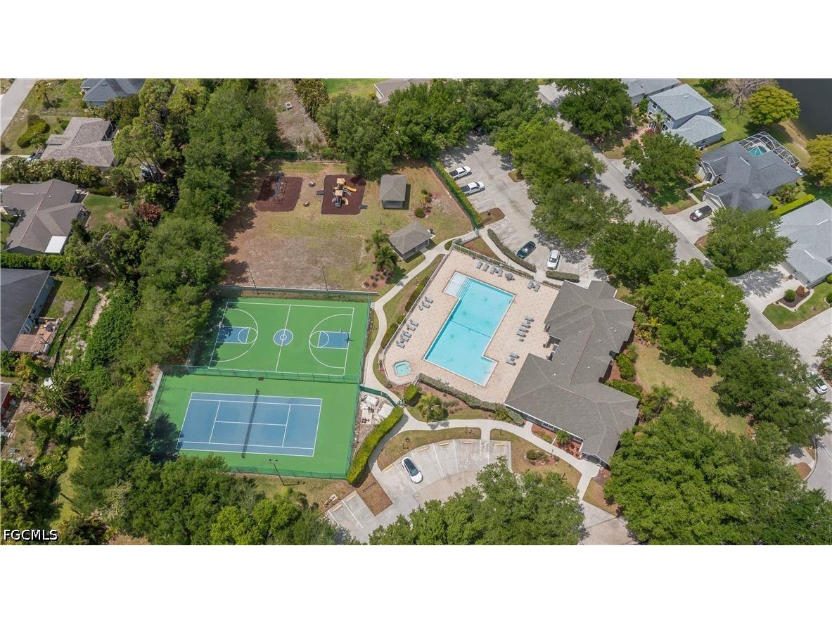 17716 Oakmont Ridge Circle Fort Myers FL 33967 2026017133 image43