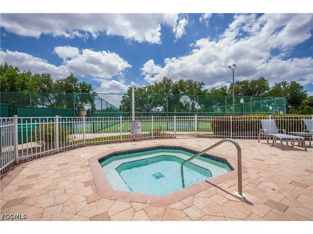 17716 Oakmont Ridge Circle Fort Myers FL 33967 2026017133 image45
