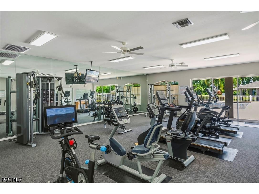 17716 Oakmont Ridge Circle Fort Myers FL 33967 2026017133 image46