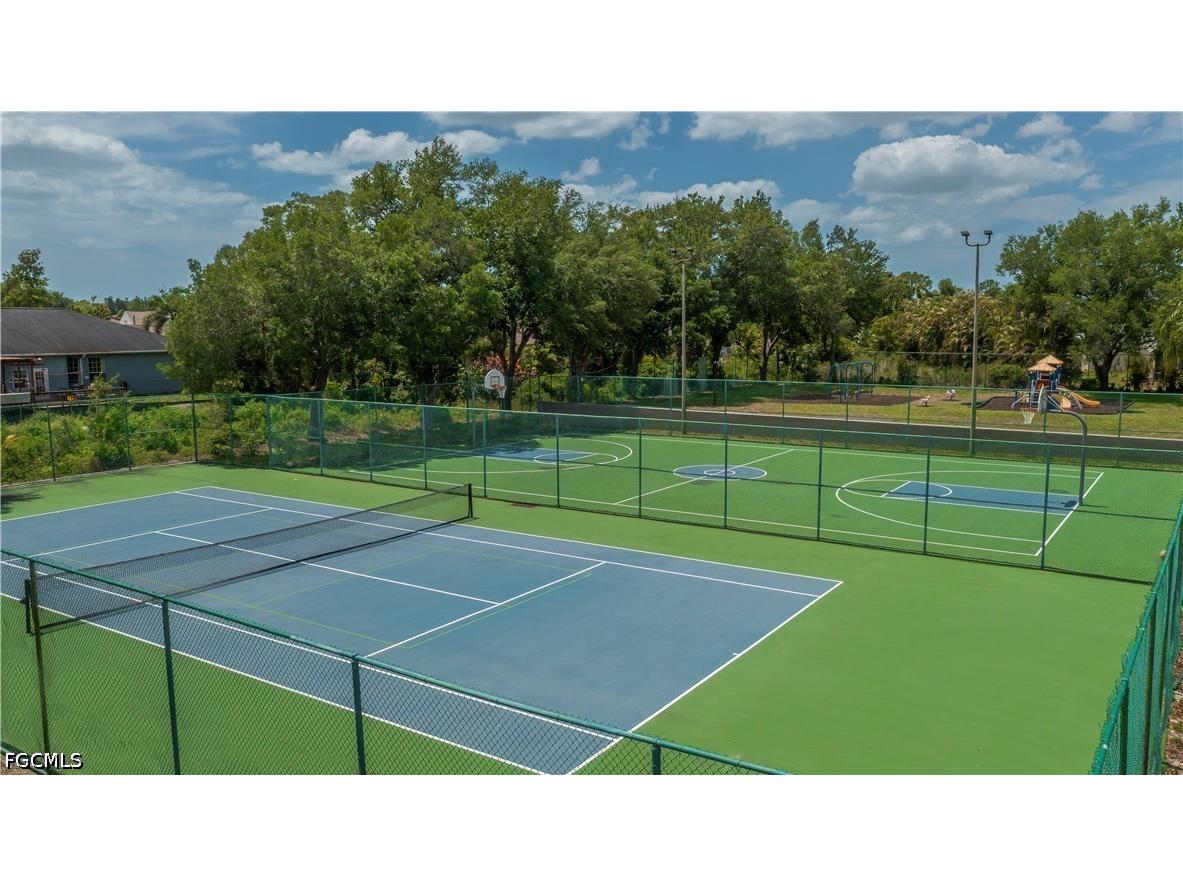 17716 Oakmont Ridge Circle Fort Myers FL 33967 2026017133 image48