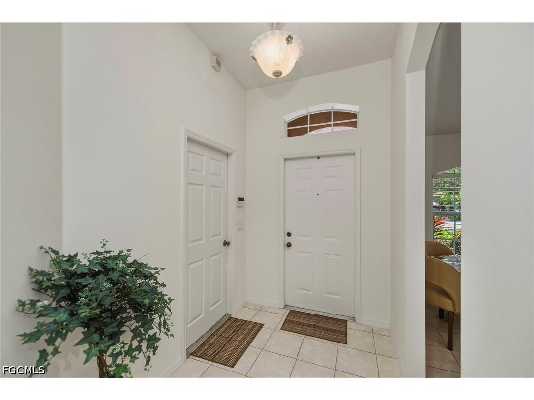 17716 Oakmont Ridge Circle Fort Myers FL 33967 2026017133 image5