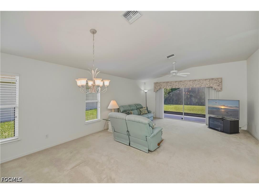 17716 Oakmont Ridge Circle Fort Myers FL 33967 2026017133 image6