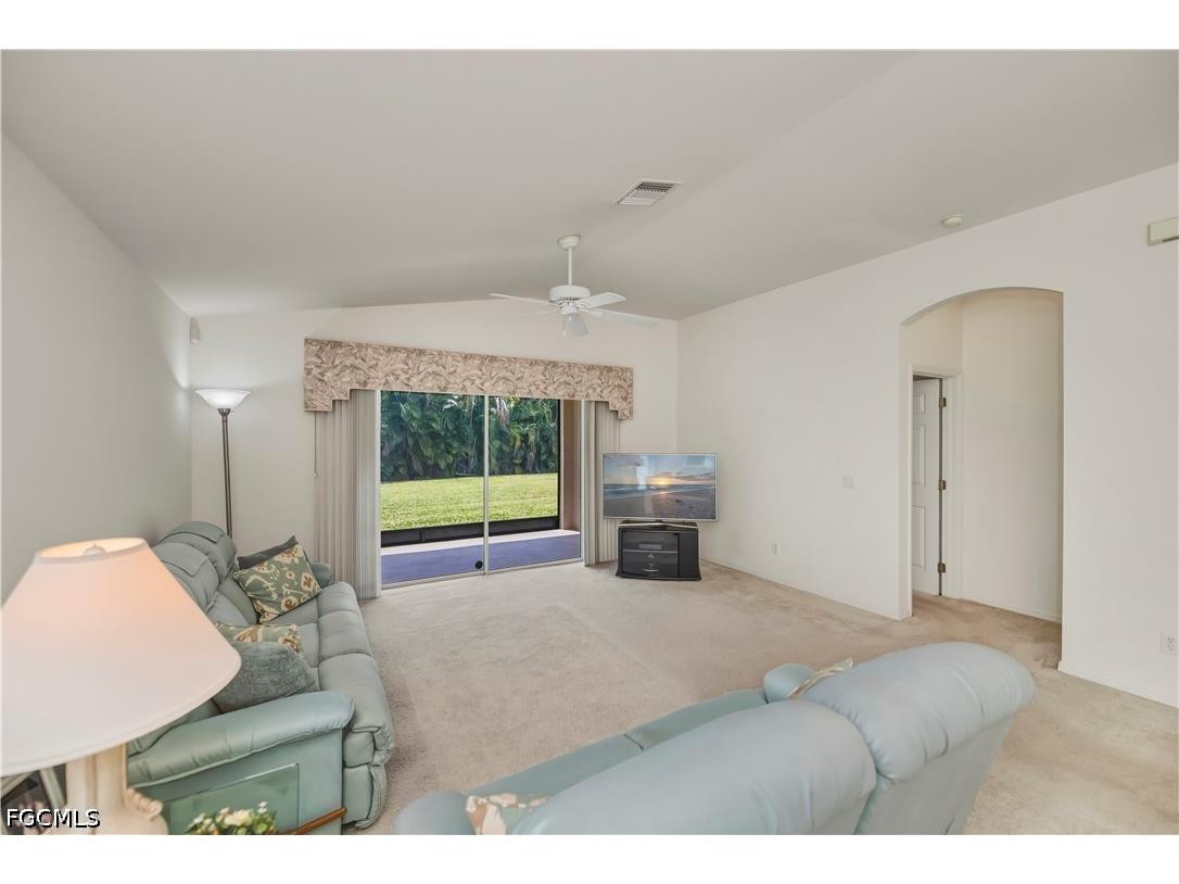 17716 Oakmont Ridge Circle Fort Myers FL 33967 2026017133 image7